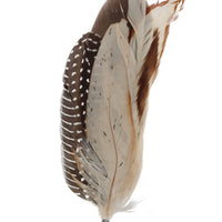 Willow Lane Hat Co. - Feather Hat Accent - Cheyenne
