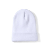 Selini New York - Unisex Adult Thermal Windproof Beanie Hat