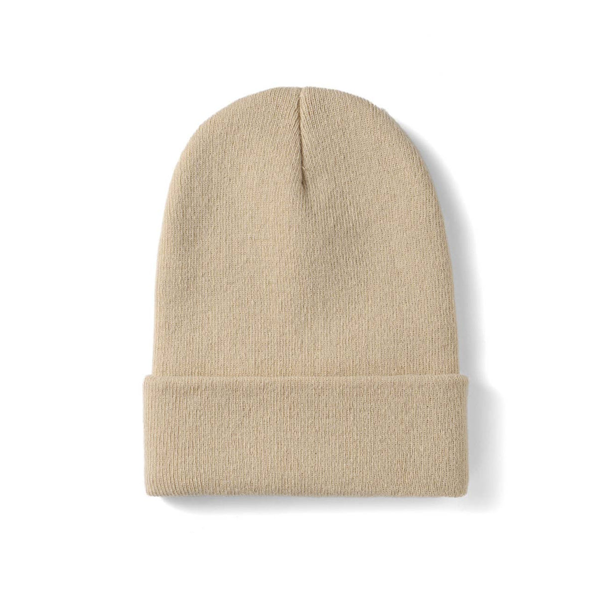 Selini New York - Unisex Adult Thermal Windproof Beanie Hat