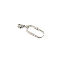 Pretty Simple WATERPROOF - Chanelle XL Sunburst Charm