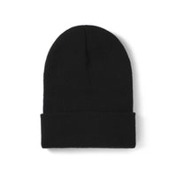 Selini New York - Unisex Adult Thermal Windproof Beanie Hat