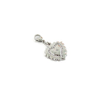 Pretty Simple WATERPROOF - Chanelle XL Sunburst Charm