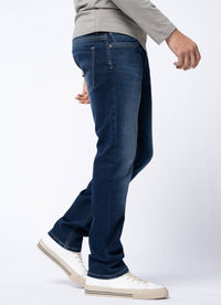 Parasuco Men's Jean Pants