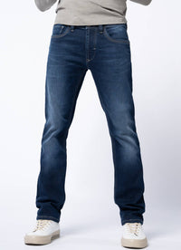 Parasuco Men's Jean Pants